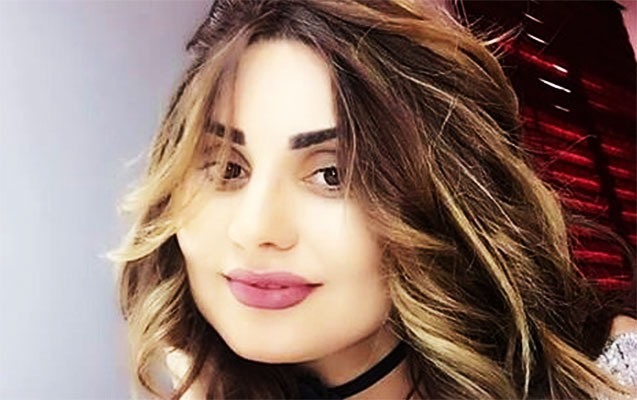 sebnemin-qeza-xeberi-uydurmadir